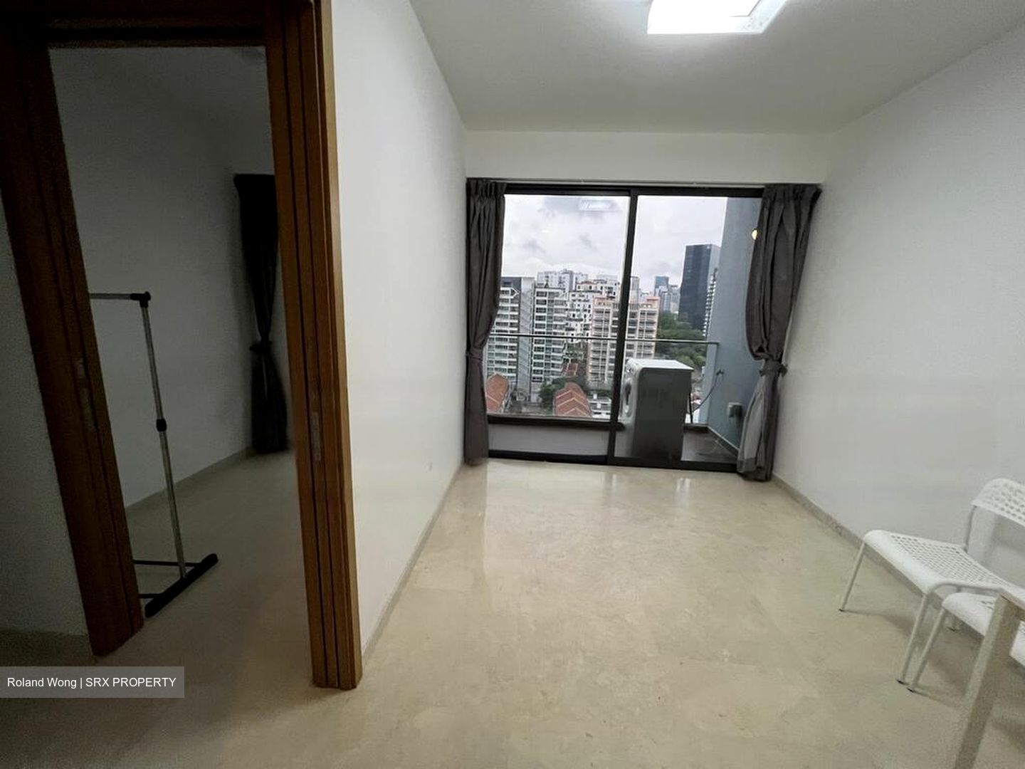 Cradels (D12), Apartment #460249381